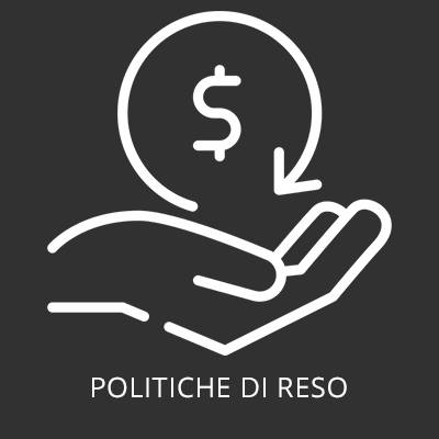 Politiche di reso